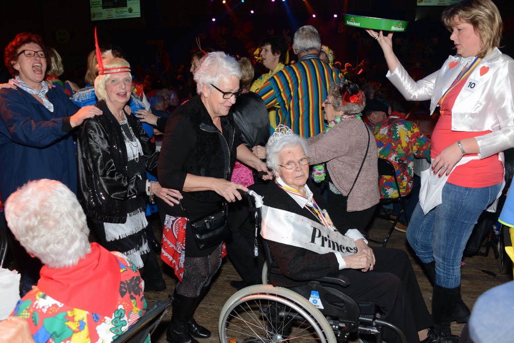 ../Images/Senioren carnaval 2015 270.jpg